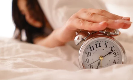 How To Stop Oversleeping When Working From Home?