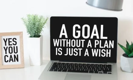 50 Motivational Quotes To Inspire Work-From-Home Success