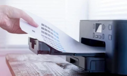 What Is Best Home Office Printer 2021?