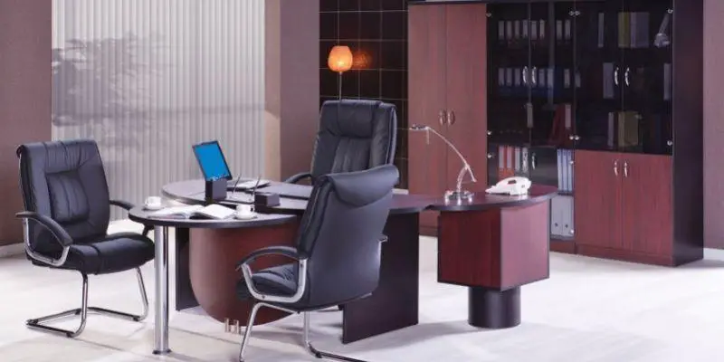 Home Office Furniture – 10 Questions To Ask Before Buying