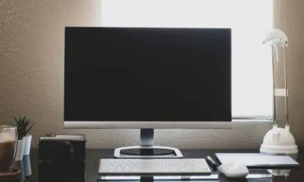 How To Choose Monitor For Your Home Office ?