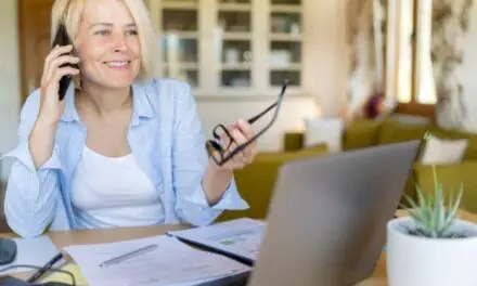 How To Take Care Of Your Health While Working From Home?