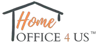 logo - Home Office 4US