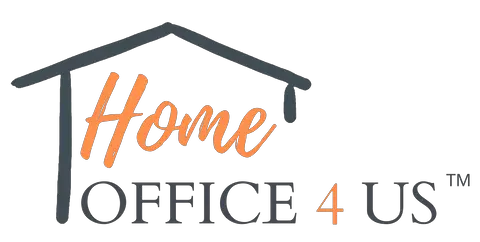 about homeoffice4us