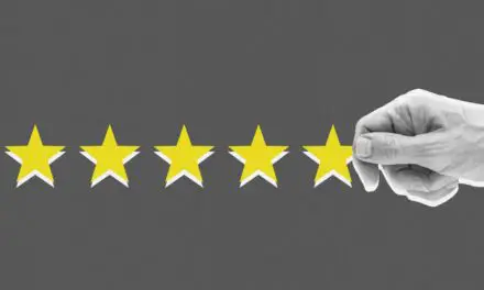 3 ways to make annual reviews suck less (especially for remote employees)