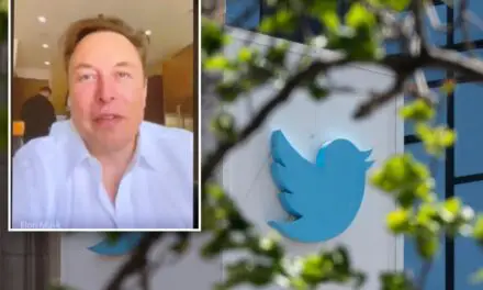 Elon Musk slams work from home — after calling into virtual Twitter meeting 10 minutes late