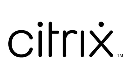 Kingston and Sutton Councils Enable Secure Remote Work with Citrix ®
