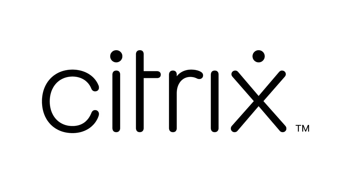 Kingston and Sutton Councils Enable Secure Remote Work with Citrix ®