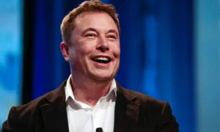 Learning from Musk’s ‘Return-or-Else’ Message