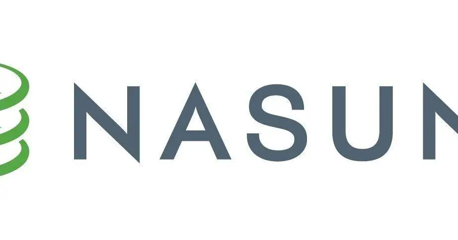 Nasuni Acquires Storage Made Easy to Bolster Data Management & Remote Work Capabilities