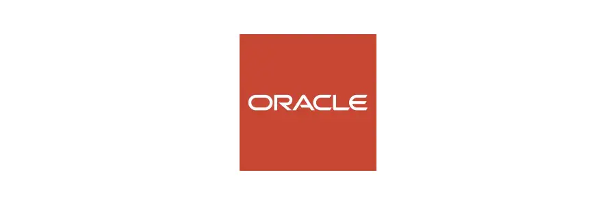 Oracle: VM VirtualBox Review